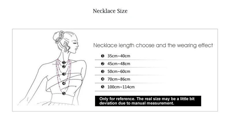 New Black Women Punk PU Leather Square Rivets Choker Collar Necklace Hip Hop Female Girls Party Jewelry 2022 Neck Accessories
