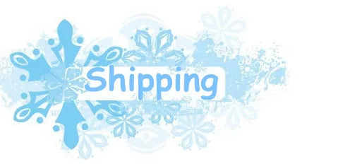 New Anime My Dress Up Darling Bracelet Marin Kitagawa Bead Bangle Bracelets Set for Women Girls Cosplay Prop Accessories