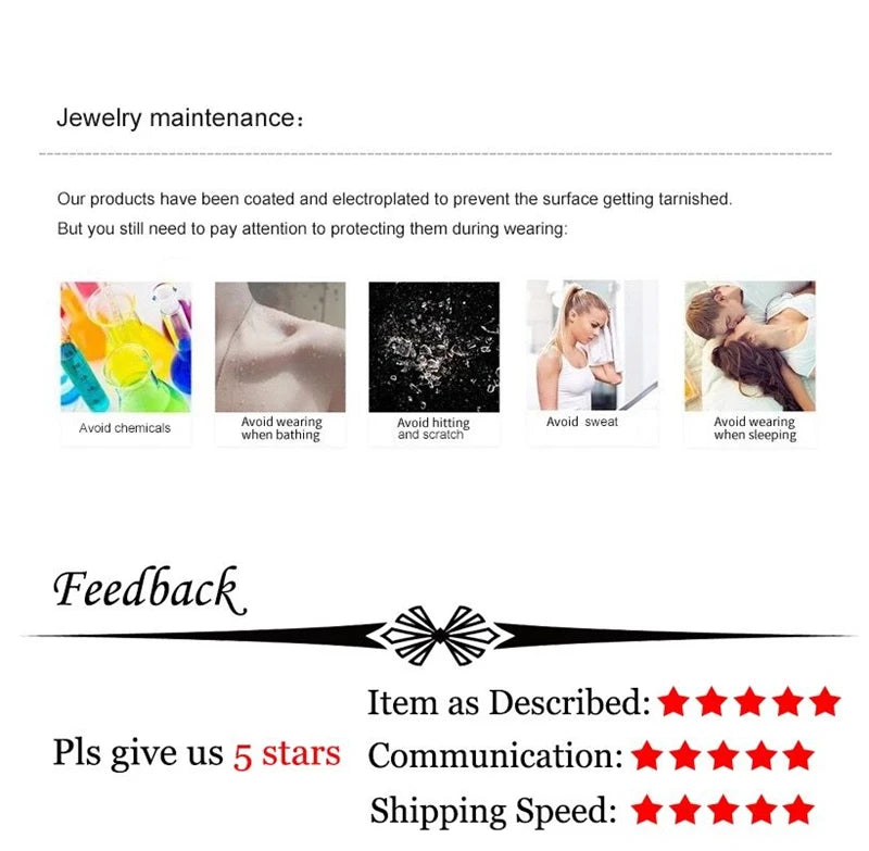 Necklace for Women Black Rope Chains Round Disc Pendant Choker Girls Gifts Fashion Jewelry Hot Sale Party Gift 2025 New Style