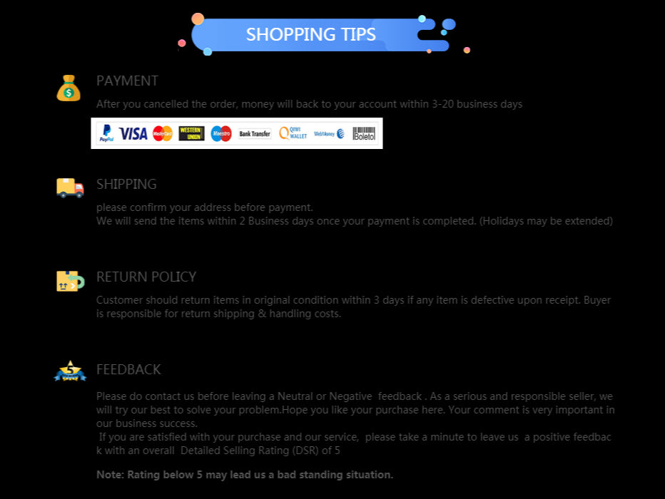 Free Shipping Latest Fashion Trendy Jewelry Set For Women Gold/Silver Color Beads Collar Necklace Earrings Bracelet Rings Sets