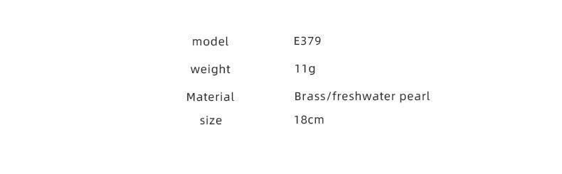 Hip Hop Bracelet Advanced European and American Ins Style Bracelet Stainless Steel Versatile Bracelet Fashion Handwear