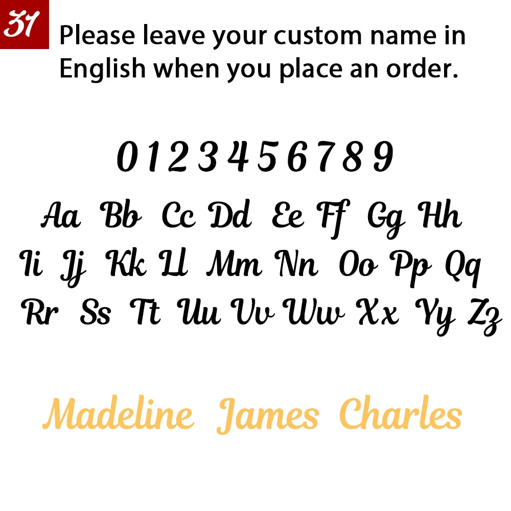 Lemegeton Customized Name Anklets for Women Men Personalized Foot Anklet Stainless Steel Chain Anklet Beach Summer Jewelry Gifts
