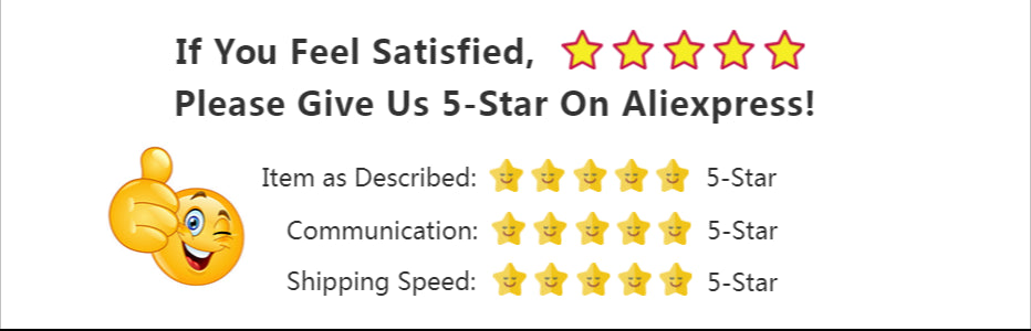 Free Shipping Latest Fashion Trendy Jewelry Set For Women Gold/Silver Color Beads Collar Necklace Earrings Bracelet Rings Sets