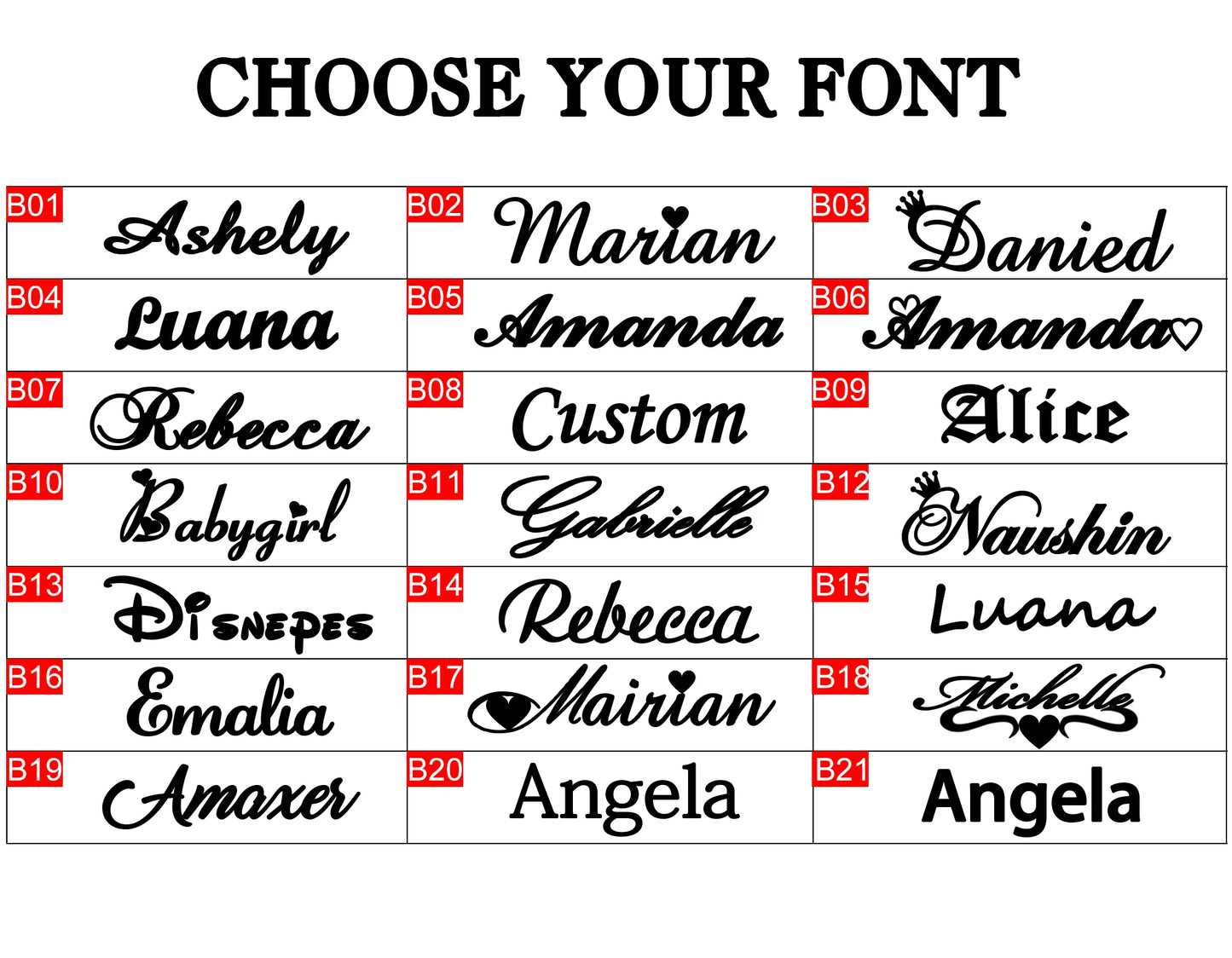 Custom Double First Name Finger Ring For Women Men Personalized Rings Couple Family Gift Gold Color Stainless Steel Jewelry