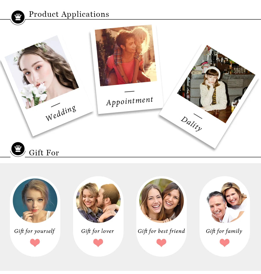 5-15pcs Simple Vintage Metal Clip Earrings Set for Women Teens Casual Hollow Leaf Fake Piercing Earring Jewelry Accessories Gift