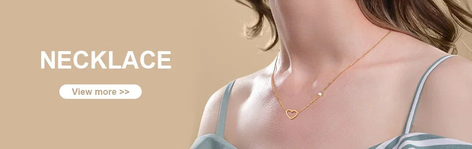 Stainless Steel Lariat Necklace Gold Plated, Dainty Long Necklace Laryered Necklaces For Women Girls, Y Shape Drop Pendant