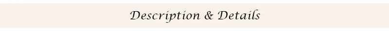 14k Gold Filled Zircon Rings Handmade Minimalism Rings Knuckle Jewelry Bague Femme Anillos Joyas Aneis Boho Rings for Women