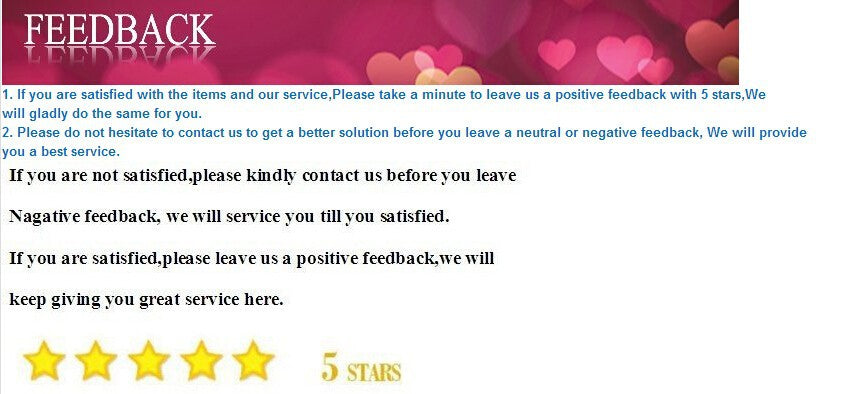 Women Lady Wedding Beautiful Charm Fashion Women 925 Sterling Silver Rings Jewelry Cute Lover Gift