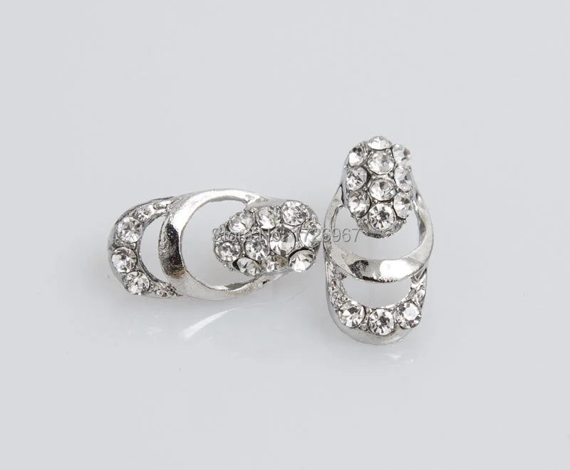 Free Shipping Latest Fashion Trendy Jewelry Set For Women Gold/Silver Color Beads Collar Necklace Earrings Bracelet Rings Sets