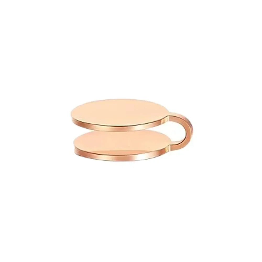 Bendable Snake Necklace Bendable Gold Silver Necklace Flexible Bracelet Twistable Choker for Women Girls Jewelry Accessories