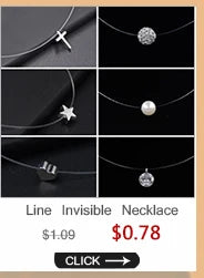 Simple Metal Beads Fidget Rotating Rings for Women Men Rotate Freely Anti Stress Anxiety Ring Spiral Round Ball Rotate Jewlery