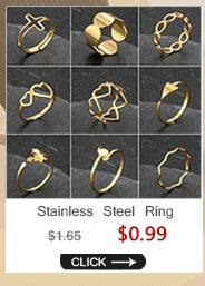 Simple Metal Beads Fidget Rotating Rings for Women Men Rotate Freely Anti Stress Anxiety Ring Spiral Round Ball Rotate Jewlery