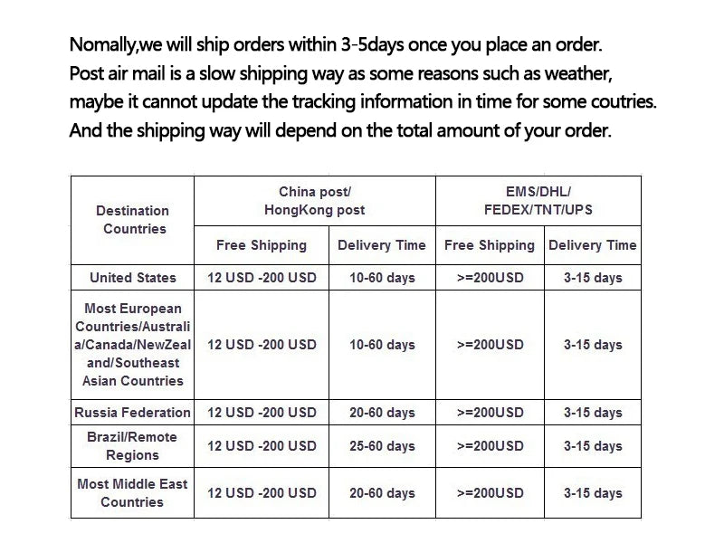 Laser Rings for Women Fashion Geometric Bar Knuckle Jewelry Gold Silver Color 15mm 316L Stainless Steel Cool Ring
