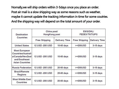 Laser Rings for Women Fashion Geometric Bar Knuckle Jewelry Gold Silver Color 15mm 316L Stainless Steel Cool Ring