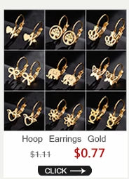 Simple Metal Beads Fidget Rotating Rings for Women Men Rotate Freely Anti Stress Anxiety Ring Spiral Round Ball Rotate Jewlery