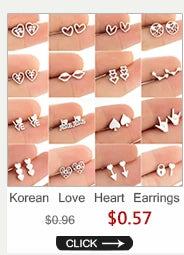 Simple Metal Beads Fidget Rotating Rings for Women Men Rotate Freely Anti Stress Anxiety Ring Spiral Round Ball Rotate Jewlery