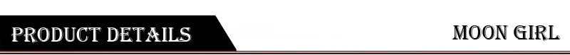 2Pcs/Lot Bohemian Anklets for Men and Women Handmade Rope Friendship Beach Barefoot Bracelet on the Leg Chain Boho Foot Jewelry