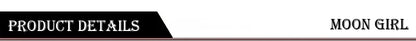 2Pcs/Lot Bohemian Anklets for Men and Women Handmade Rope Friendship Beach Barefoot Bracelet on the Leg Chain Boho Foot Jewelry