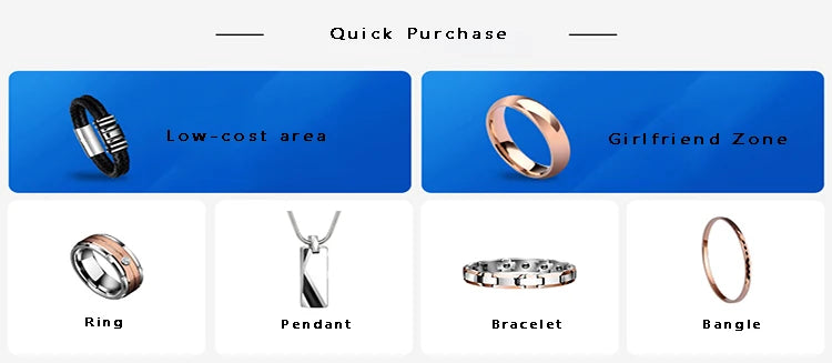 Pendants for Men and Women Classic Tungsten High Polished Scratch Proof for Couples Necklace  Engraving