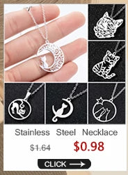 Simple Metal Beads Fidget Rotating Rings for Women Men Rotate Freely Anti Stress Anxiety Ring Spiral Round Ball Rotate Jewlery