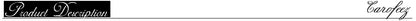 Fashion Women Jewelry Ring Elegant Crystal Rhinestones Ring For Women Accessories Bride Wedding Party Ring Gift