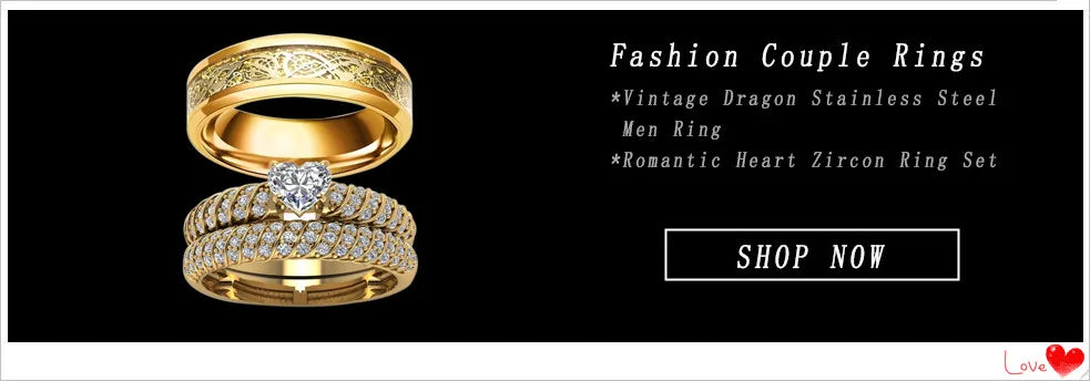 Fashion Women Jewelry Ring Elegant Crystal Rhinestones Ring For Women Accessories Bride Wedding Party Ring Gift