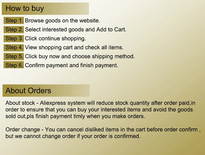 Zalman Colorful Enamel Bangles Women Gold Color Stainless Steel Simple Romantic Bracelet Never Fade Wholesale 2023