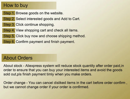 Zalman Colorful Enamel Bangles Women Gold Color Stainless Steel Simple Romantic Bracelet Never Fade Wholesale 2023