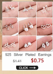 Simple Metal Beads Fidget Rotating Rings for Women Men Rotate Freely Anti Stress Anxiety Ring Spiral Round Ball Rotate Jewlery