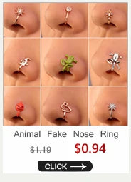Simple Metal Beads Fidget Rotating Rings for Women Men Rotate Freely Anti Stress Anxiety Ring Spiral Round Ball Rotate Jewlery