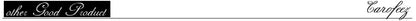 Fashion Women Jewelry Ring Elegant Crystal Rhinestones Ring For Women Accessories Bride Wedding Party Ring Gift