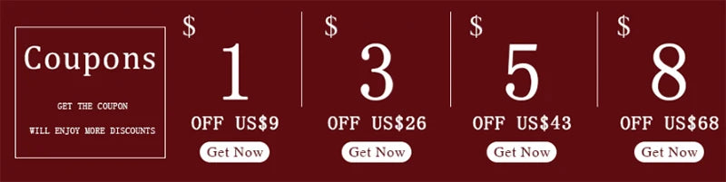 Simple Metal Beads Fidget Rotating Rings for Women Men Rotate Freely Anti Stress Anxiety Ring Spiral Round Ball Rotate Jewlery