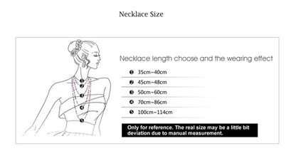 New Black Women Punk PU Leather Square Rivets Choker Collar Necklace Hip Hop Female Girls Party Jewelry 2022 Neck Accessories