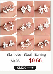 Simple Metal Beads Fidget Rotating Rings for Women Men Rotate Freely Anti Stress Anxiety Ring Spiral Round Ball Rotate Jewlery