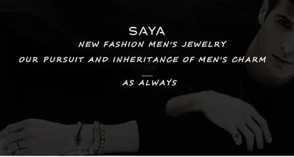 Rings for Men Women 7mm Width Plated Tungsten Carbide Rings Brushed with High Quality Fine Jewelry,Customized
