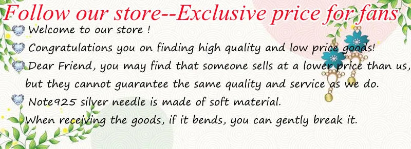 Necklace for Women Black Rope Chains Round Disc Pendant Choker Girls Gifts Fashion Jewelry Hot Sale Party Gift 2025 New Style