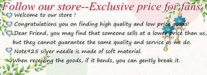 Necklace for Women Black Rope Chains Round Disc Pendant Choker Girls Gifts Fashion Jewelry Hot Sale Party Gift 2025 New Style