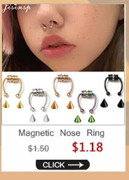 Simple Metal Beads Fidget Rotating Rings for Women Men Rotate Freely Anti Stress Anxiety Ring Spiral Round Ball Rotate Jewlery