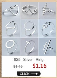 Simple Metal Beads Fidget Rotating Rings for Women Men Rotate Freely Anti Stress Anxiety Ring Spiral Round Ball Rotate Jewlery