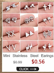 Simple Metal Beads Fidget Rotating Rings for Women Men Rotate Freely Anti Stress Anxiety Ring Spiral Round Ball Rotate Jewlery