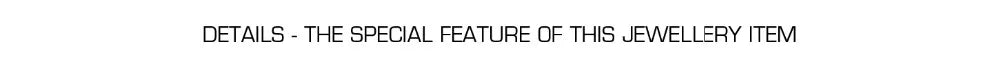 Pendants Black Onyx Pillar Brand New Jewelry Vitnage 925 Sterling Silver Lucky Gift For Women Men