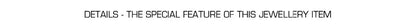 Pendants Black Onyx Pillar Brand New Jewelry Vitnage 925 Sterling Silver Lucky Gift For Women Men