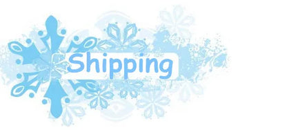 New Anime My Dress Up Darling Bracelet Marin Kitagawa Bead Bangle Bracelets Set for Women Girls Cosplay Prop Accessories