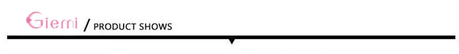 High Quality Solid 925 Sterling Silver Beautiful Flowers Drop Earrings Necklace Jewelry Sets For Women Female Wedding