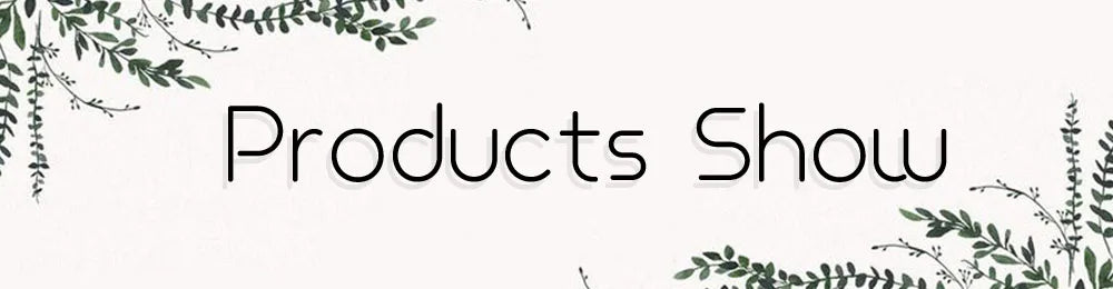 Zircon Star Earring For Women Girl Stainless Steel Hoop Piercing Earring y2k 2023 New Jewelry Accessories aretes free shipping
