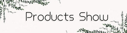Zircon Star Earring For Women Girl Stainless Steel Hoop Piercing Earring y2k 2023 New Jewelry Accessories aretes free shipping