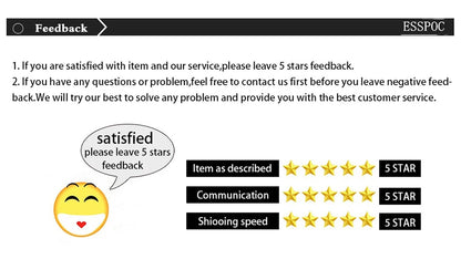 12 Constellation Zodian Signs Pendants Unique Design Horoscope Two-Sided Pendant Necklace for Men Women Jewelry Birthday Gifts