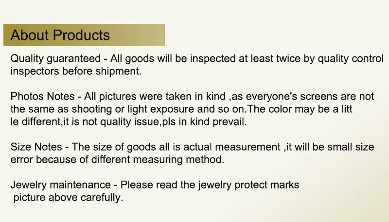 Zalman Colorful Enamel Bangles Women Gold Color Stainless Steel Simple Romantic Bracelet Never Fade Wholesale 2023