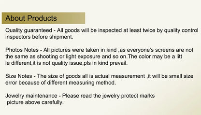 Zalman Colorful Enamel Bangles Women Gold Color Stainless Steel Simple Romantic Bracelet Never Fade Wholesale 2023