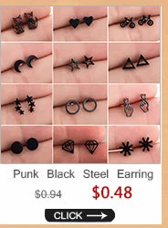 Simple Metal Beads Fidget Rotating Rings for Women Men Rotate Freely Anti Stress Anxiety Ring Spiral Round Ball Rotate Jewlery